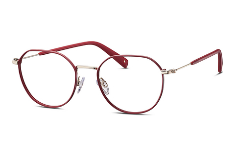 Eyewear Brendel BL 902347 52