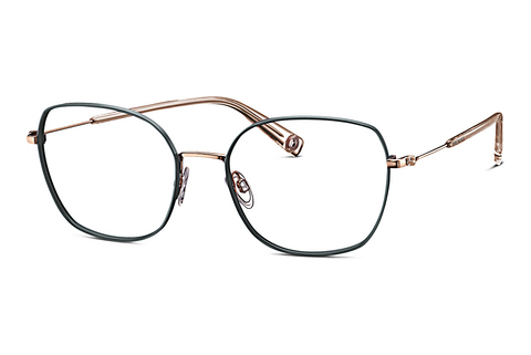 Eyewear Brendel BL 902348 30