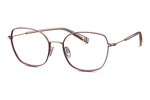 Eyewear Brendel BL 902348 50