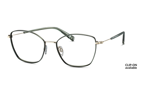 Eyewear Brendel BL 902349 40