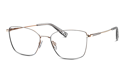 Eyewear Brendel BL 902352 30