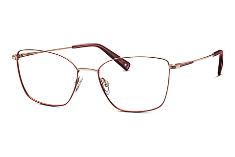 Eyewear Brendel BL 902352 50