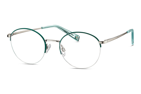 Eyewear Brendel BL 902354 07