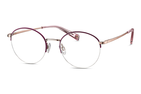 Eyewear Brendel BL 902354 25