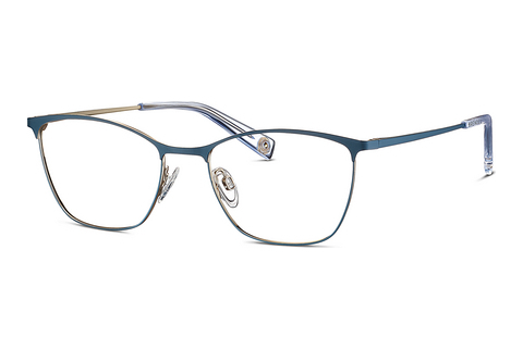 Eyewear Brendel BL 902355 70