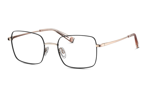 Eyewear Brendel BL 902356 21