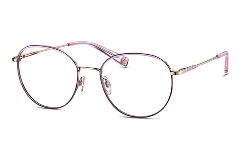 Eyewear Brendel BL 902358 50