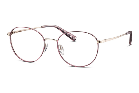 Eyewear Brendel BL 902359 50