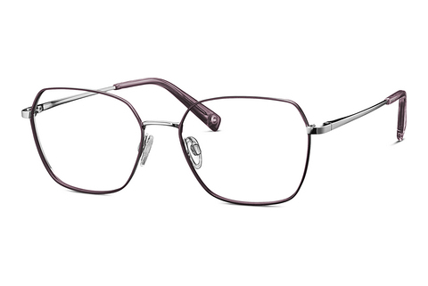 Eyewear Brendel BL 902360 55