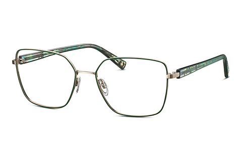 Eyewear Brendel BL 902363 42