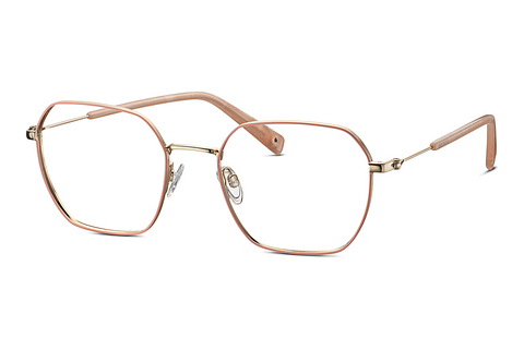 Eyewear Brendel BL 902367 50