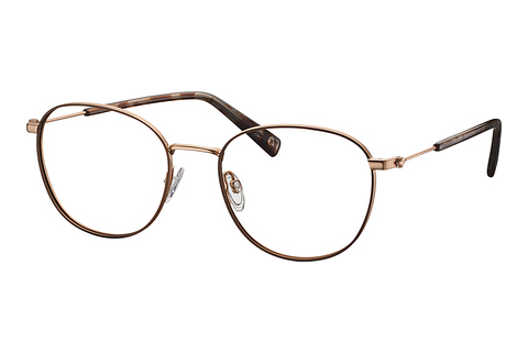 Eyewear Brendel BL 902368 60