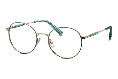 Eyewear Brendel BL 902369 40