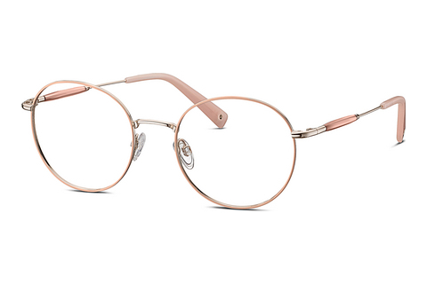 Eyewear Brendel BL 902369 80