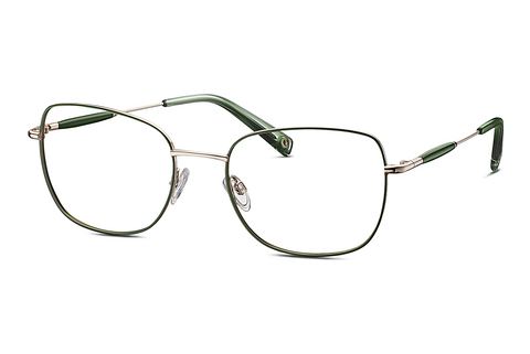 Eyewear Brendel BL 902370 40