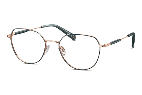 Eyewear Brendel BL 902371 30