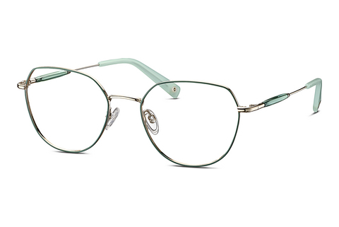 Eyewear Brendel BL 902371 40