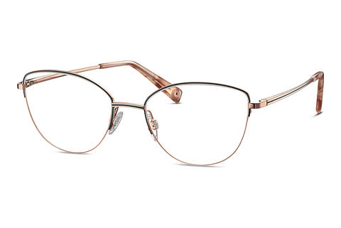 Eyewear Brendel BL 902372 23