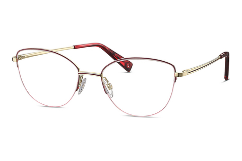 Eyewear Brendel BL 902372 25