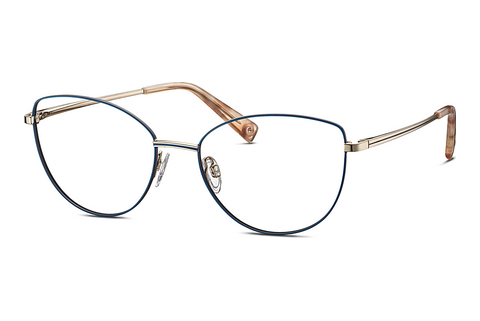 Eyewear Brendel BL 902373 33