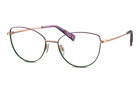 Eyewear Brendel BL 902373 54