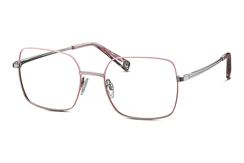 Eyewear Brendel BL 902374 35