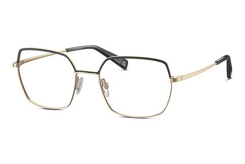 Eyewear Brendel BL 902377 23