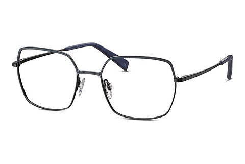 Eyewear Brendel BL 902377 37