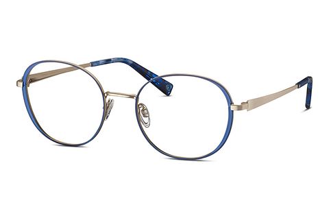 Eyewear Brendel BL 902378 27