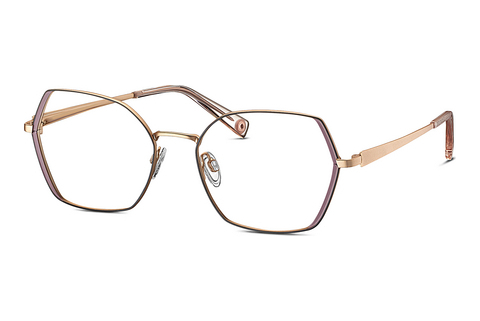 Eyewear Brendel BL 902379 23