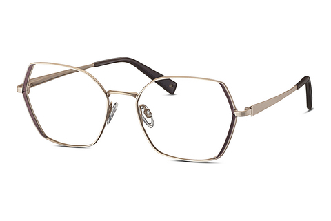 Eyewear Brendel BL 902379 26