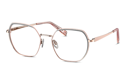 Eyewear Brendel BL 902380 23