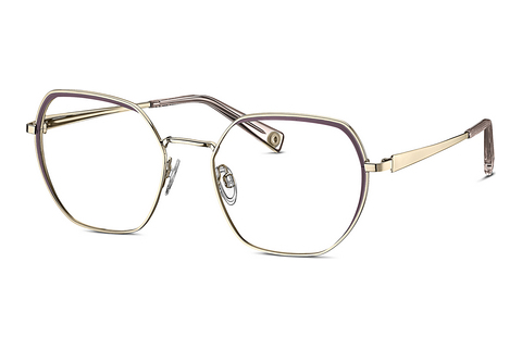 Eyewear Brendel BL 902380 26