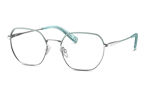 Eyewear Brendel BL 902383 04