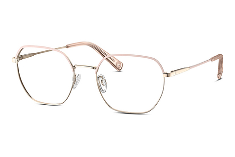 Eyewear Brendel BL 902383 25