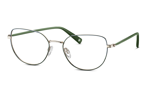 Eyewear Brendel BL 902387 24