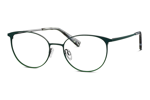 Eyewear Brendel BL 902389 44