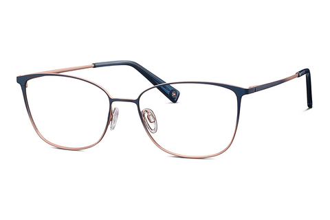 Eyewear Brendel BL 902390 72