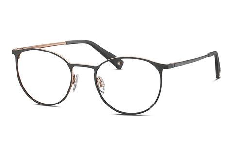 Eyewear Brendel BL 902391 30