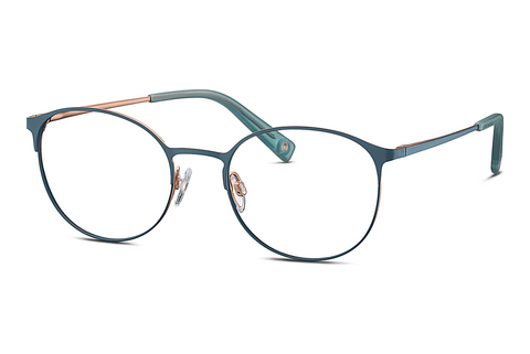 Eyewear Brendel BL 902393 70