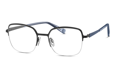 Eyewear Brendel BL 902394 10