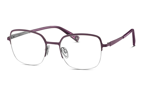 Eyewear Brendel BL 902394 50