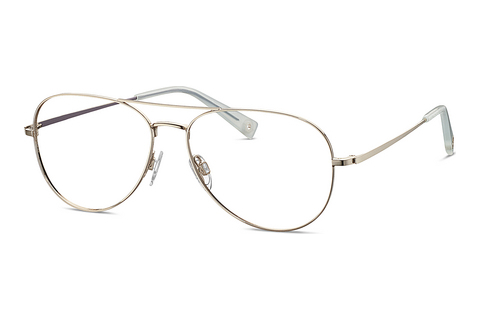 Eyewear Brendel BL 902397 20