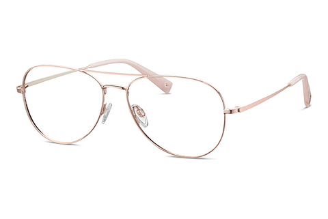 Eyewear Brendel BL 902397 22