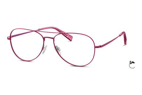 Eyewear Brendel BL 902397 50