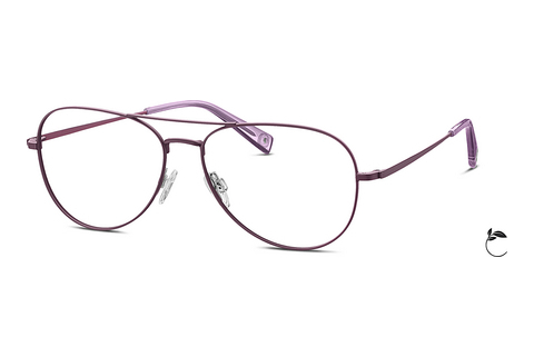 Eyewear Brendel BL 902397 55