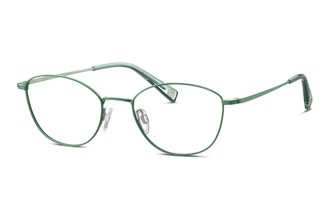 Eyewear Brendel BL 902398 40