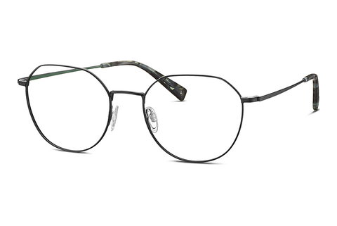 Eyewear Brendel BL 902399 10