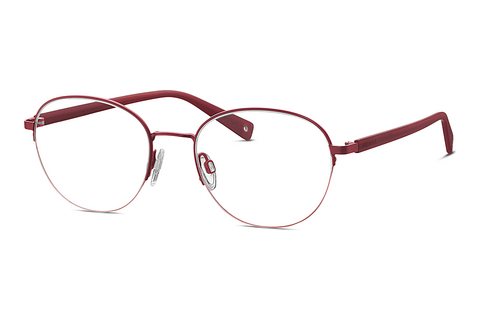 Eyewear Brendel BL 902401 50