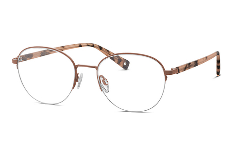 Eyewear Brendel BL 902401 60